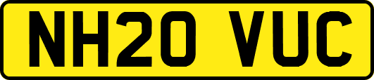 NH20VUC
