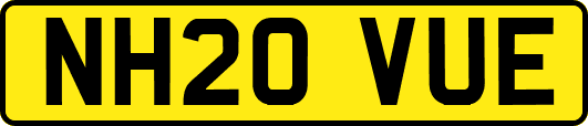 NH20VUE