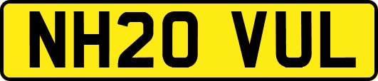 NH20VUL