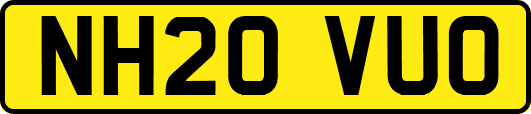 NH20VUO
