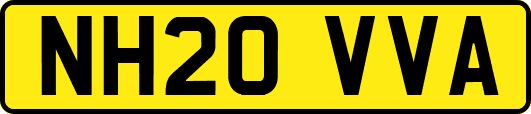 NH20VVA