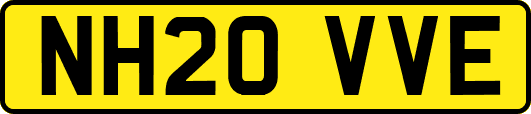 NH20VVE