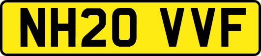NH20VVF
