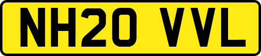 NH20VVL