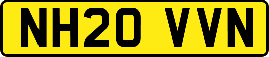 NH20VVN