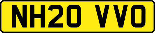 NH20VVO