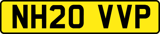 NH20VVP