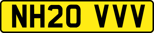 NH20VVV