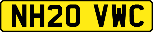 NH20VWC