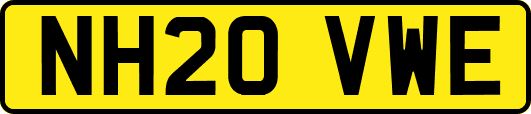 NH20VWE
