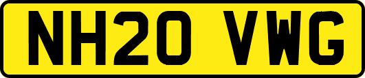 NH20VWG