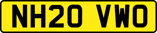 NH20VWO