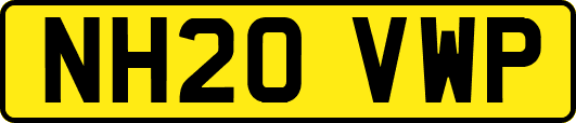 NH20VWP