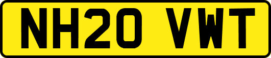 NH20VWT