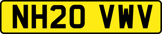 NH20VWV