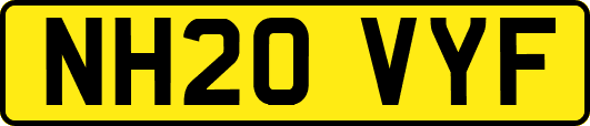 NH20VYF