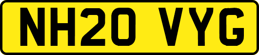 NH20VYG