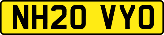 NH20VYO