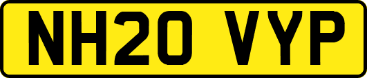 NH20VYP