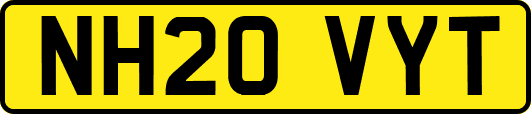 NH20VYT