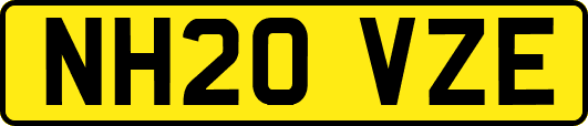 NH20VZE