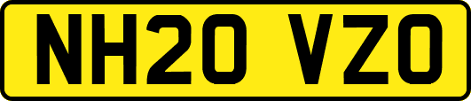 NH20VZO