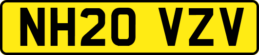 NH20VZV