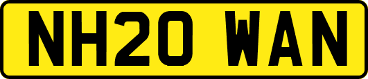 NH20WAN