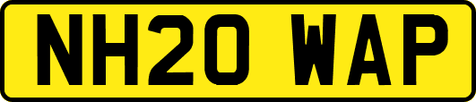 NH20WAP