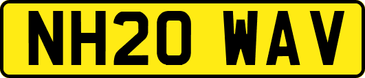 NH20WAV
