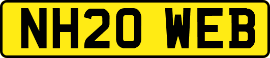 NH20WEB