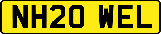 NH20WEL