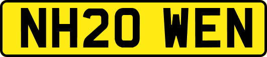 NH20WEN