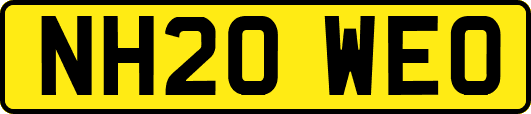 NH20WEO