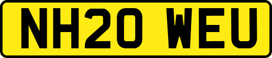 NH20WEU