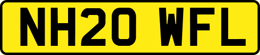 NH20WFL