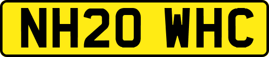 NH20WHC