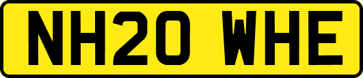 NH20WHE