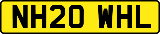 NH20WHL