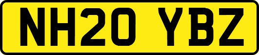 NH20YBZ
