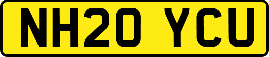 NH20YCU