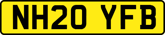 NH20YFB