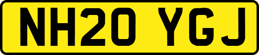NH20YGJ