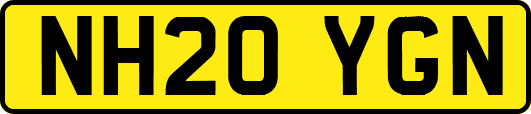 NH20YGN