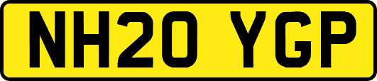 NH20YGP