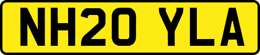 NH20YLA