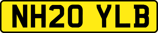 NH20YLB