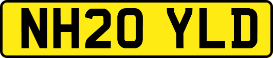 NH20YLD