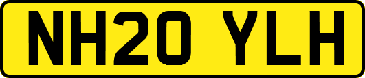 NH20YLH