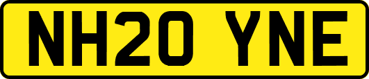 NH20YNE